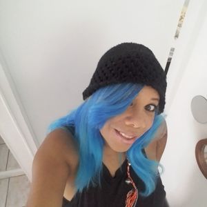 Meet your Posher, Solis